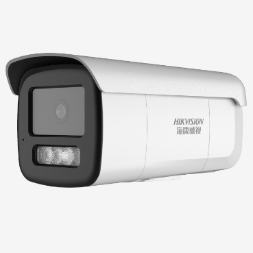 800萬(wàn)智能警戒筒型網(wǎng)絡(luò)攝